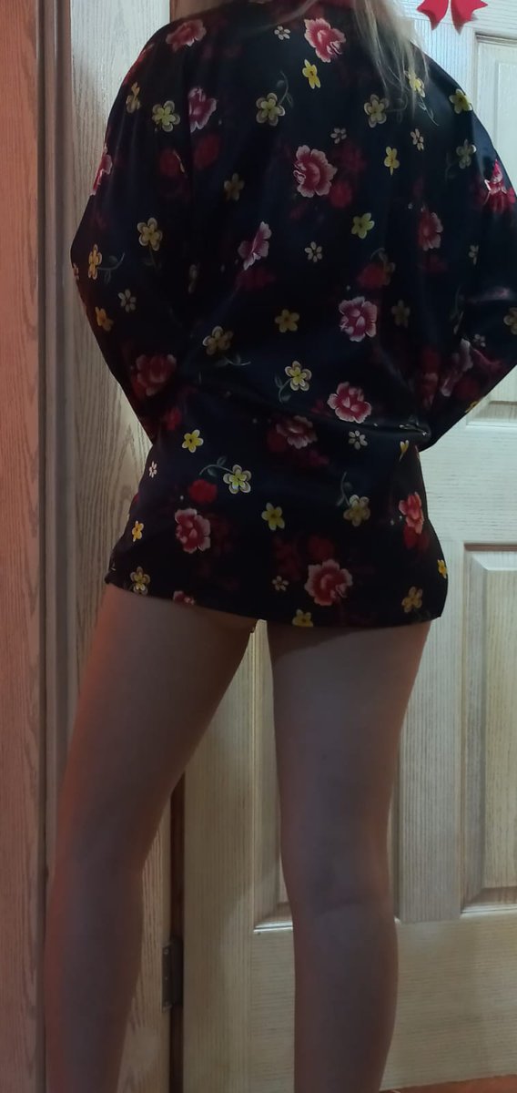 Güzel Bir Hafta Sonu Dileriz