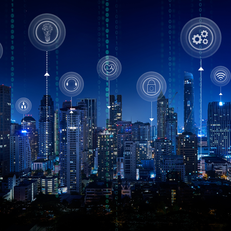 Construcción Digital (@construcciondig) on Twitter photo #FuturosUrbanos | ¿Cómo ha evolucionado el concepto de 'Smart Cities' durante las últimas décadas? | Checa la columna de <a href="/lubellocchio/">Lucía Bellocchio</a>, fundadora y directora de Trend Smart Cities 👉 ow.ly/aMLP50N8OGp #FuturosUrbanos | ¿Cómo ha evolucionado el concepto de 'Smart Cities' durante las últimas décadas? | Checa la columna de <a href="/lubellocchio/">Lucía Bellocchio</a>, fundadora y directora de Trend Smart Cities 👉 ow.ly/aMLP50N8OGp