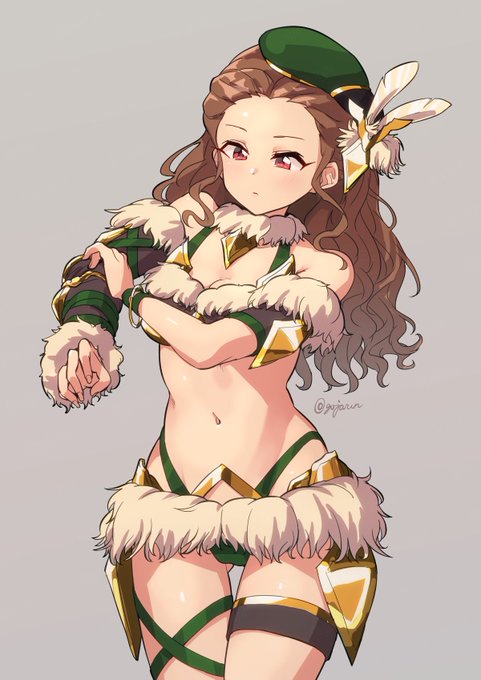 ガーディアン関 