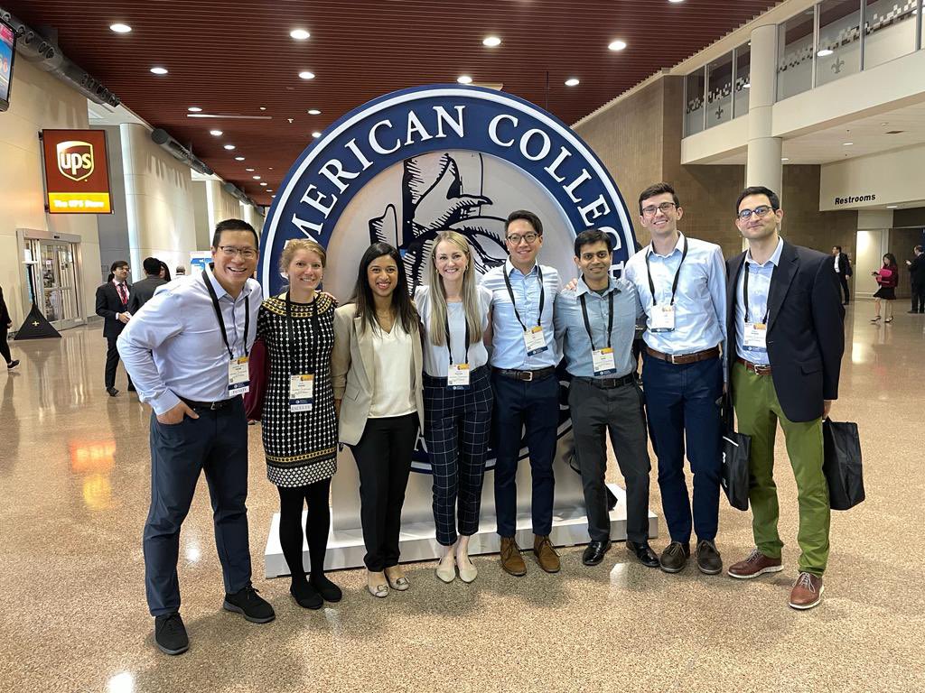 Michigan Cardiology tweet media