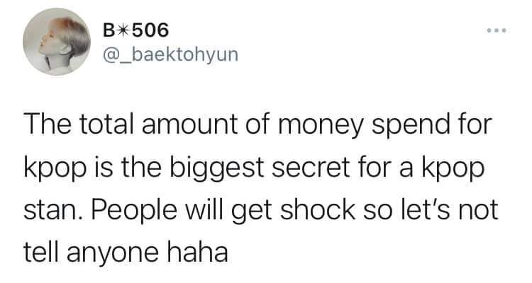 JDsUptownGirl's tweet image. Kaso ibubuking tayong lahat ni Bea sa kmjs bukas hahahahaha 😂😭