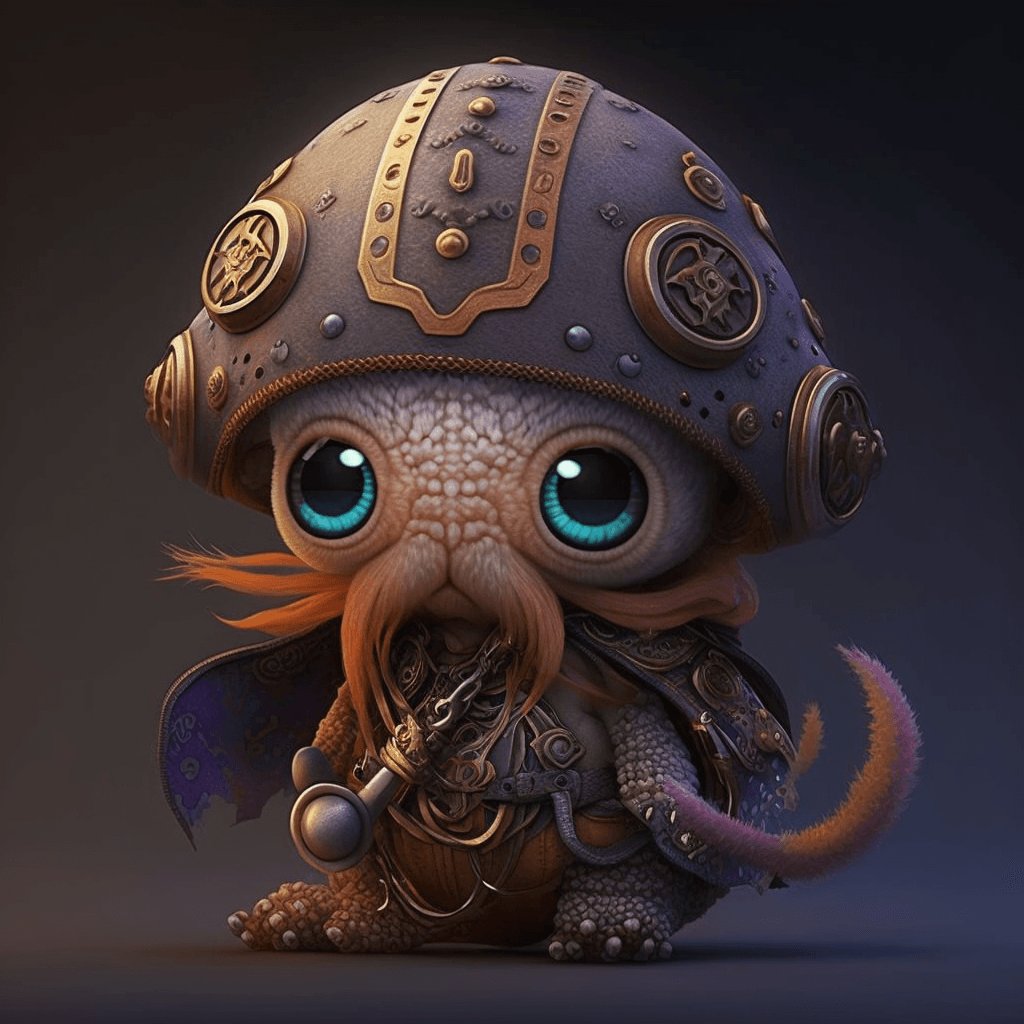 TheWHSRuggedYa's tweet image. Waking up to a bad ass pet reveal is always a good thing @ApeLiquidio pets are minting now get yours an don&apos;t miss out on some amazing art by @_estebomb #JourneyOn #CSM3 all the pieces are in place now is the time to join the game