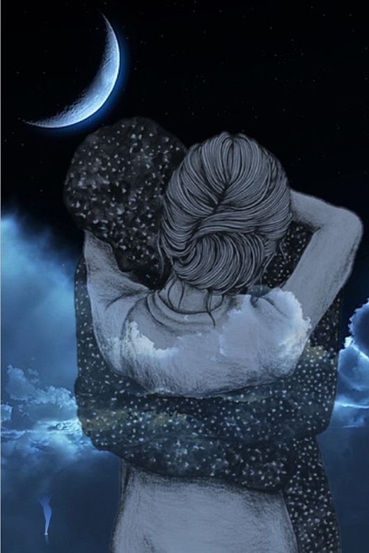 Slam_Words's tweet photo. #SlamWords #68thEdition #encore - round Bonus!
Your prompt this round: earthly spirits
#GuestHost - @Carolinagrl7
Write a Scene or Dialogue // *all styles-genres welcome*
#LetsWrite https://t.co/FxXeLoN0EO