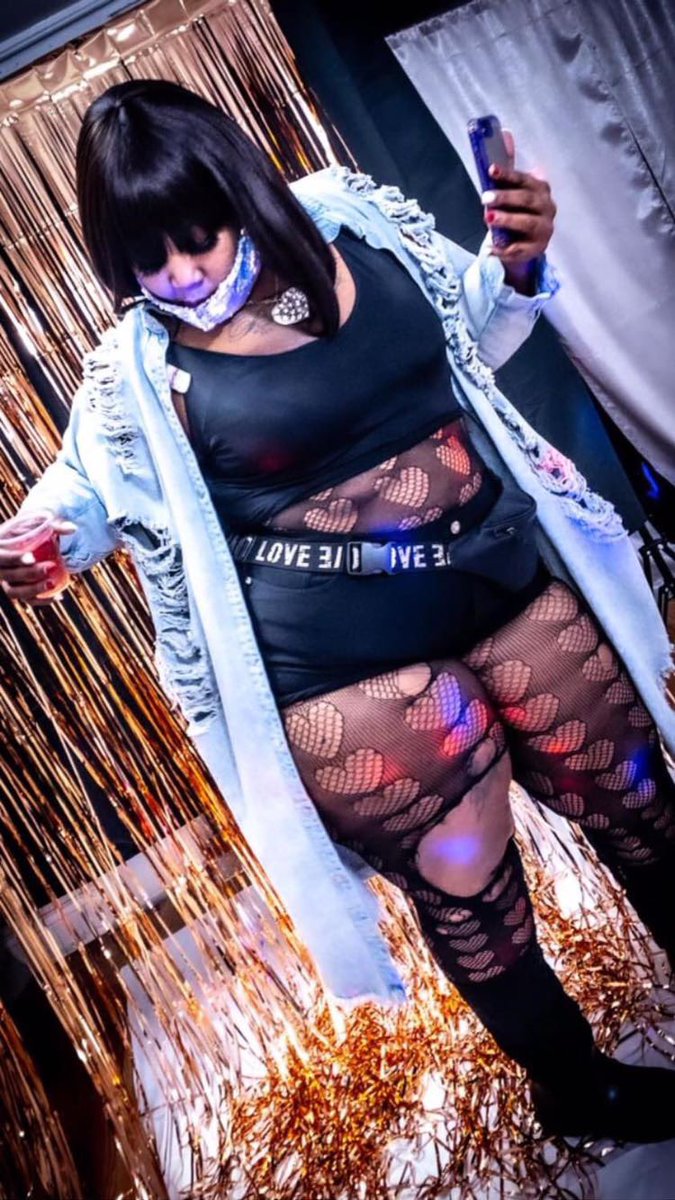 This the year Knew I was gone be a problem 😍😂🤷‍♀️ 2020