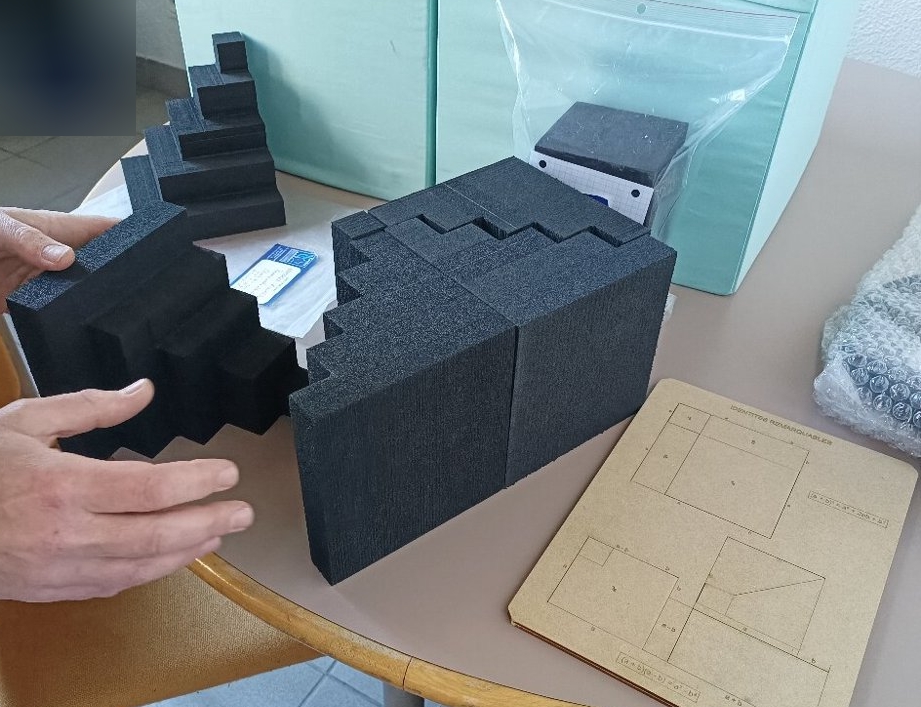 Séverine RIVIERE tweet media