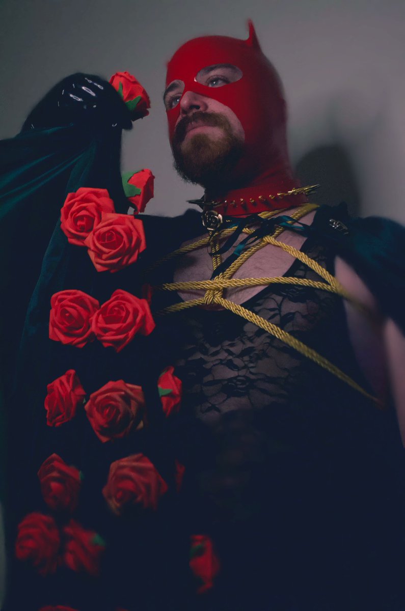 kevinjaystanton's tweet photo. Without taking any new ones, post photos of you as: 

1) a romanceable NPC
2) a quest-giver NPC
3) the final boss of a game https://t.co/7Z7mpbxx5v