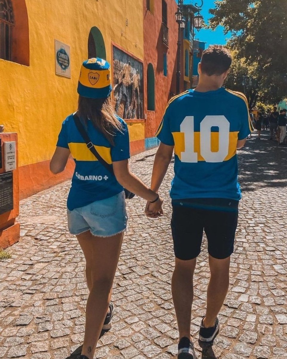 Volve10Riquelme's tweet photo. No esperen menos que esto https://t.co/KBZKDXfT1z