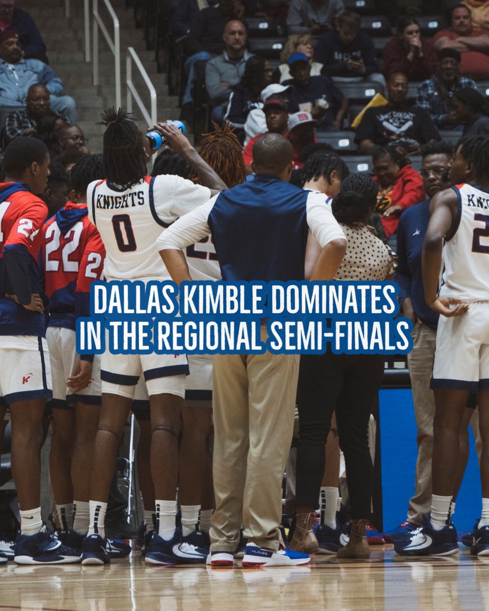 Camera Cash tweet media