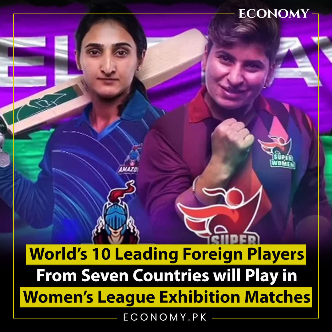 Economy.pk on Twitter "Pakistan Cricket Board today unveiled the two