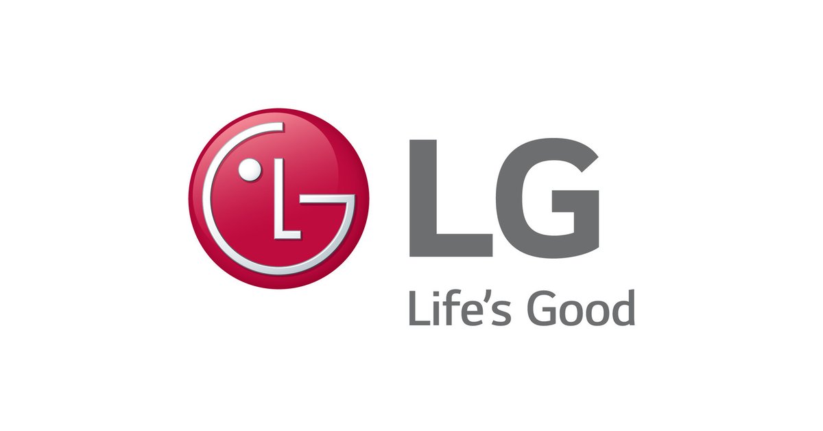 twn675's tweet photo. @JeffTutorials need some plugs. @LGUS https://t.co/VRSuzzsAt8