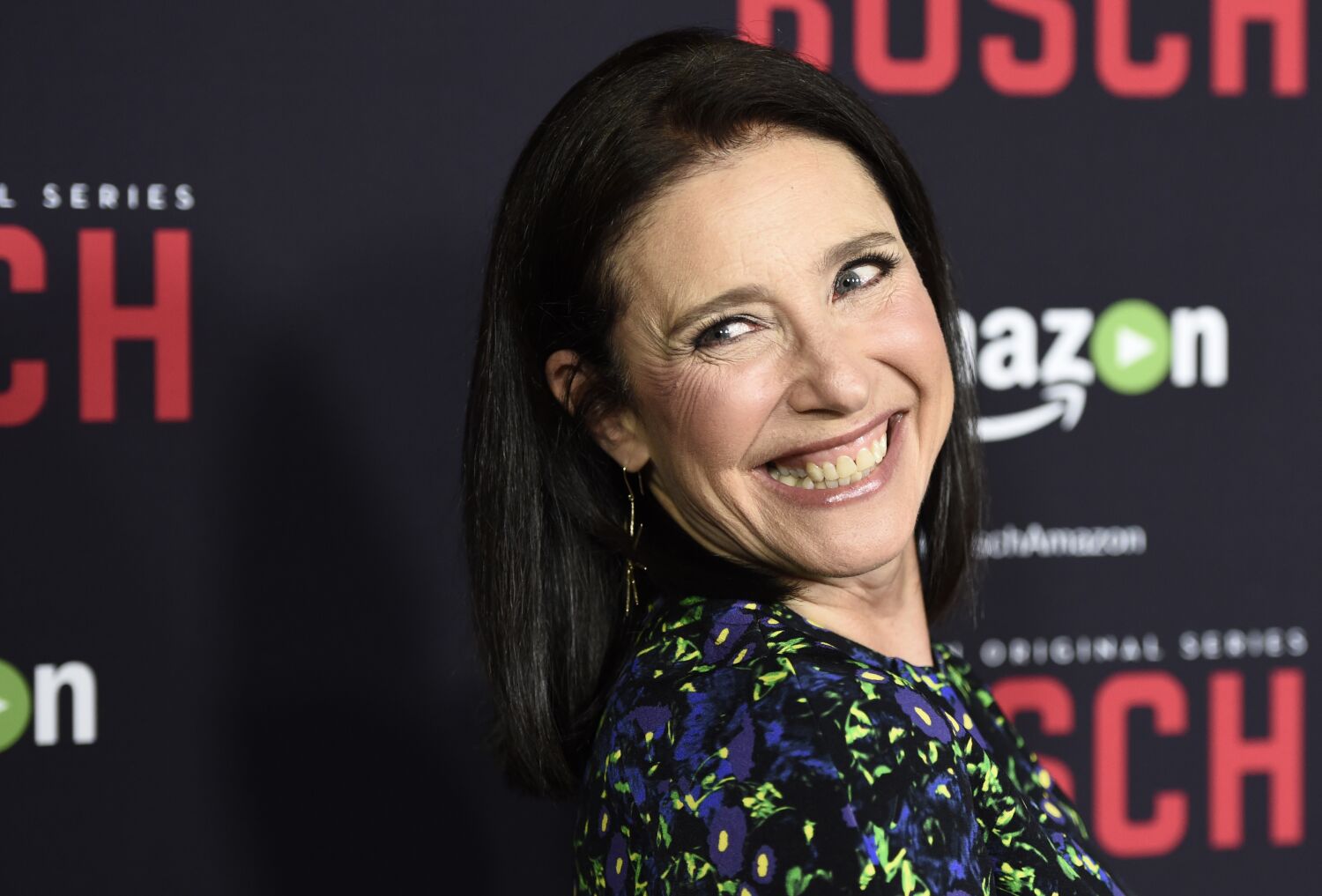 Los Angeles Times on Twitter "'This is me, this is my face' Actress