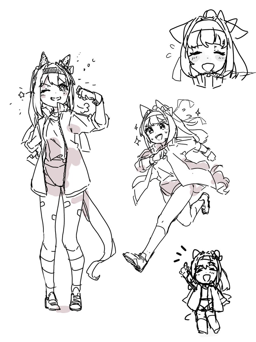 落書き 