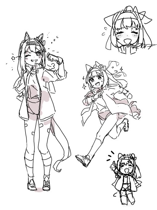 落書き 
