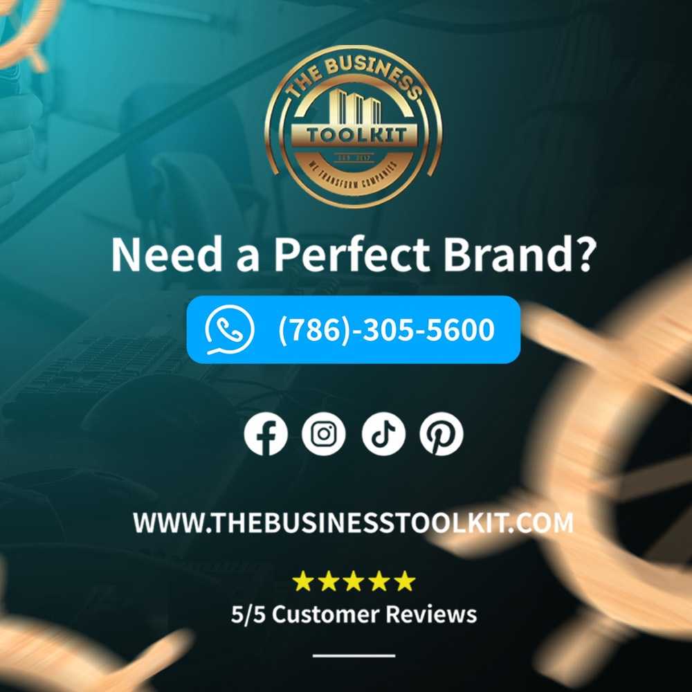 businesstoolkt's tweet image. 😎🎣 Ahoy there! We're thrilled to unveil the new logo for a fishing boat called Knotty Bird - featuring a badass bird holding a big 'ol fish. 

#fishingboat #fishinglogo #boatnames #boatlogos 
 #outdoors #boating #birdlogo #birdgram #graphicdesign