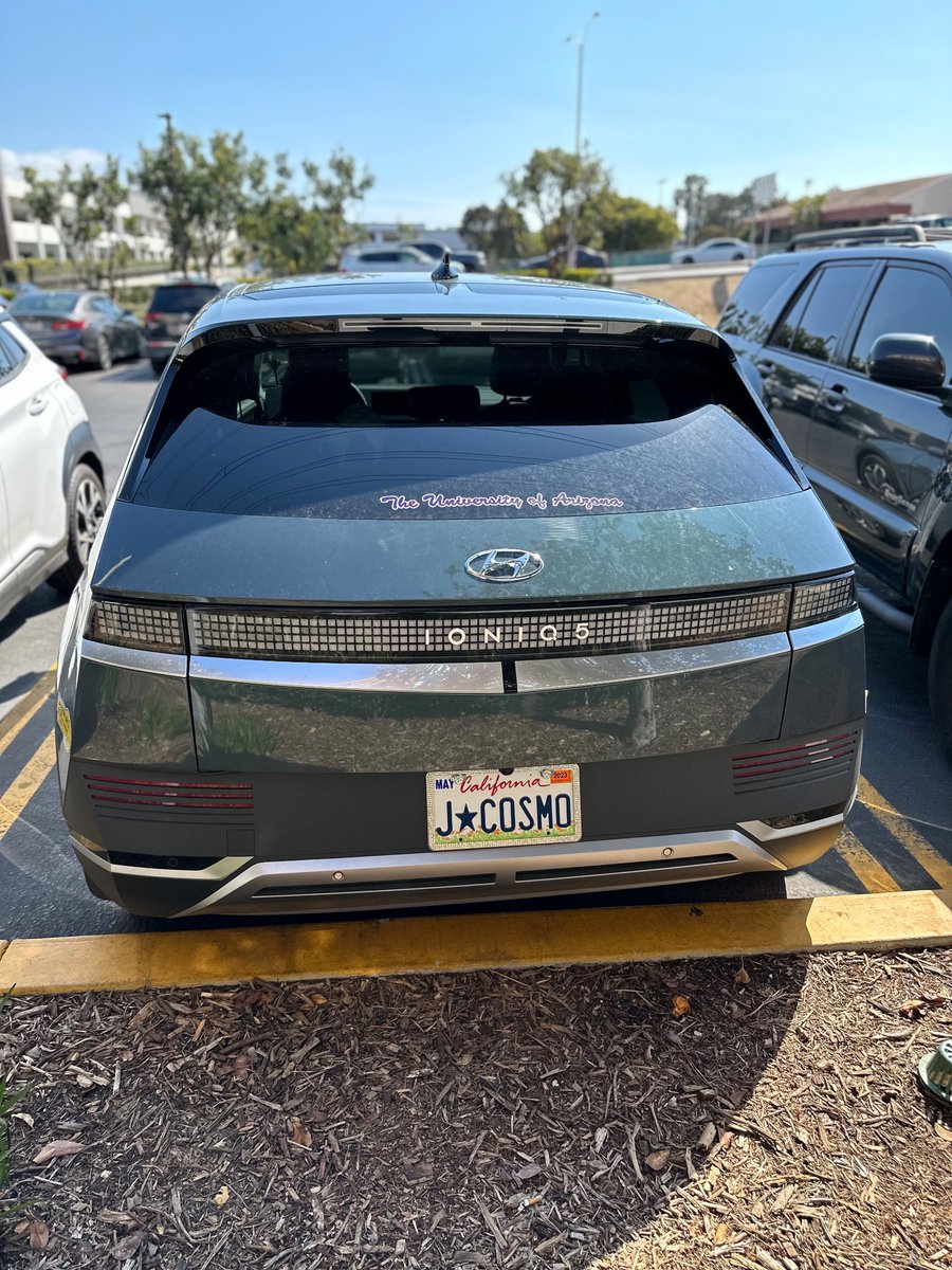 EVs and Sustainable Transport tweet media