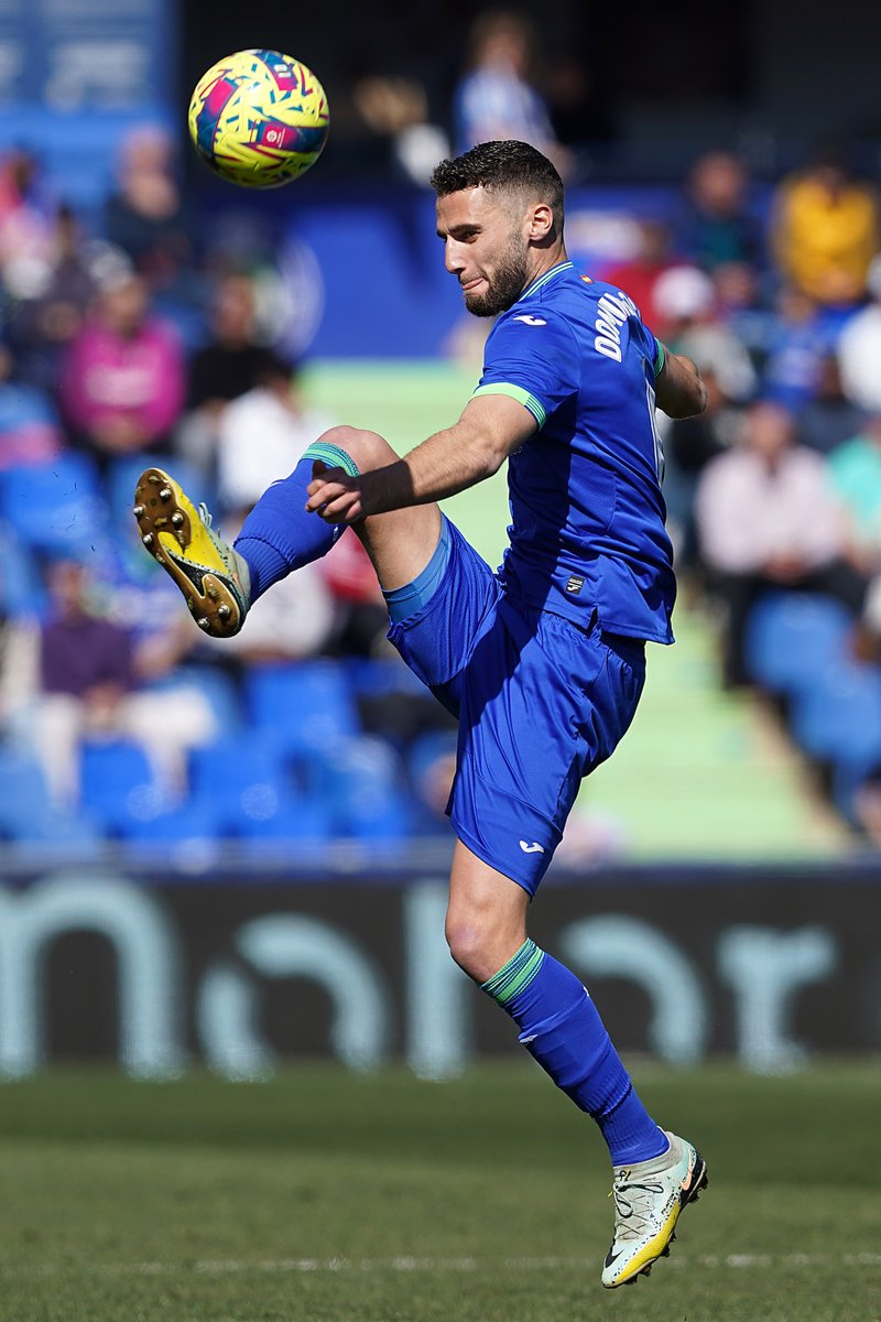 ⚔🛡

<a href="/domingosmduarte/">Domingos Duarte</a>