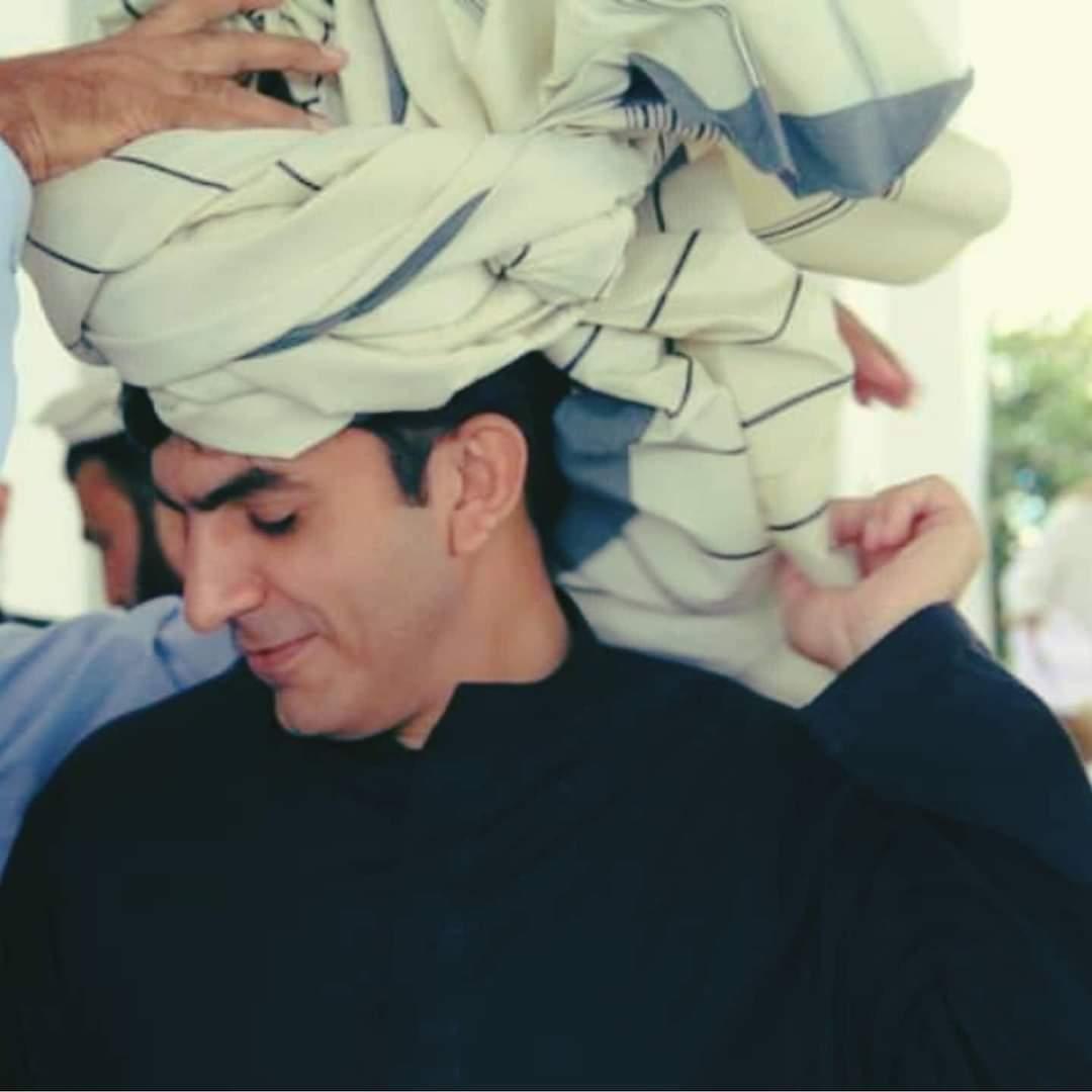 dawar_yasin's tweet photo. #mohsindawarourpride https://t.co/dHcEaMdpKO