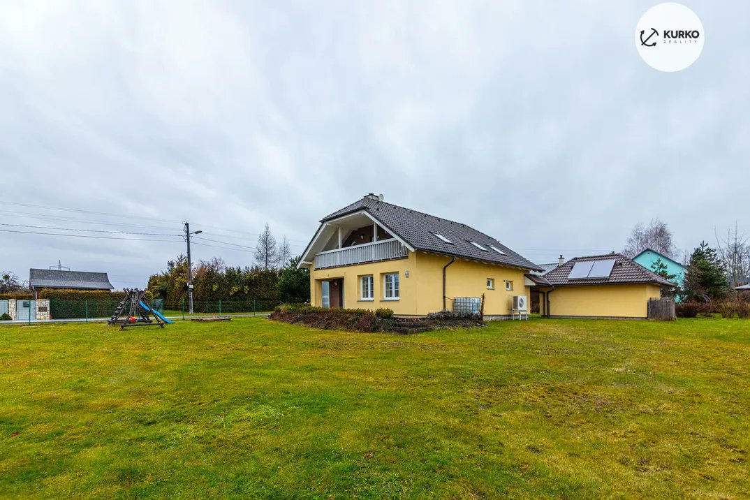 Pacapusu_'s tweet image. Je to naše!! Teda skoro naše. Ale vlastně naše! 
#CasaPacl
#Southfork