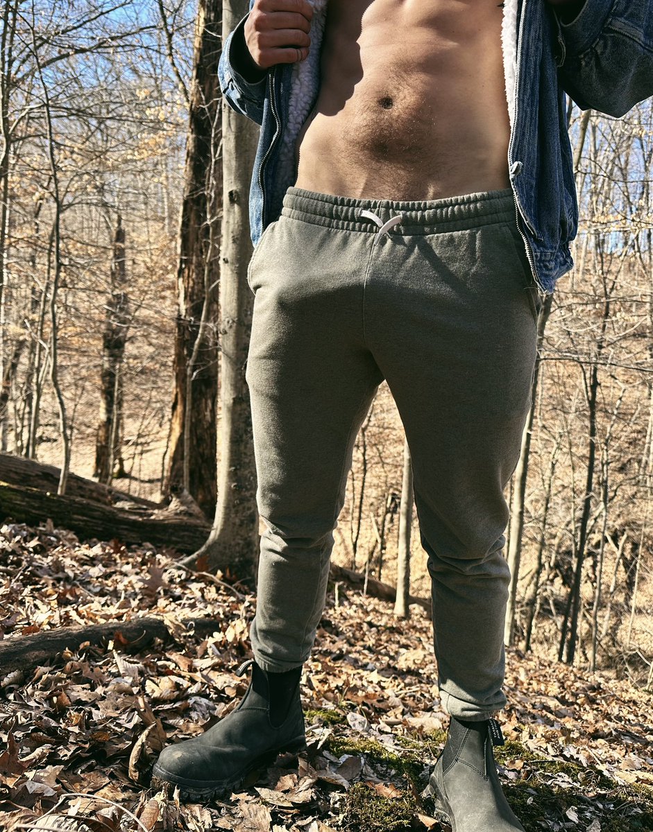 Ethan Hethcote on Twitter: “spring fling”