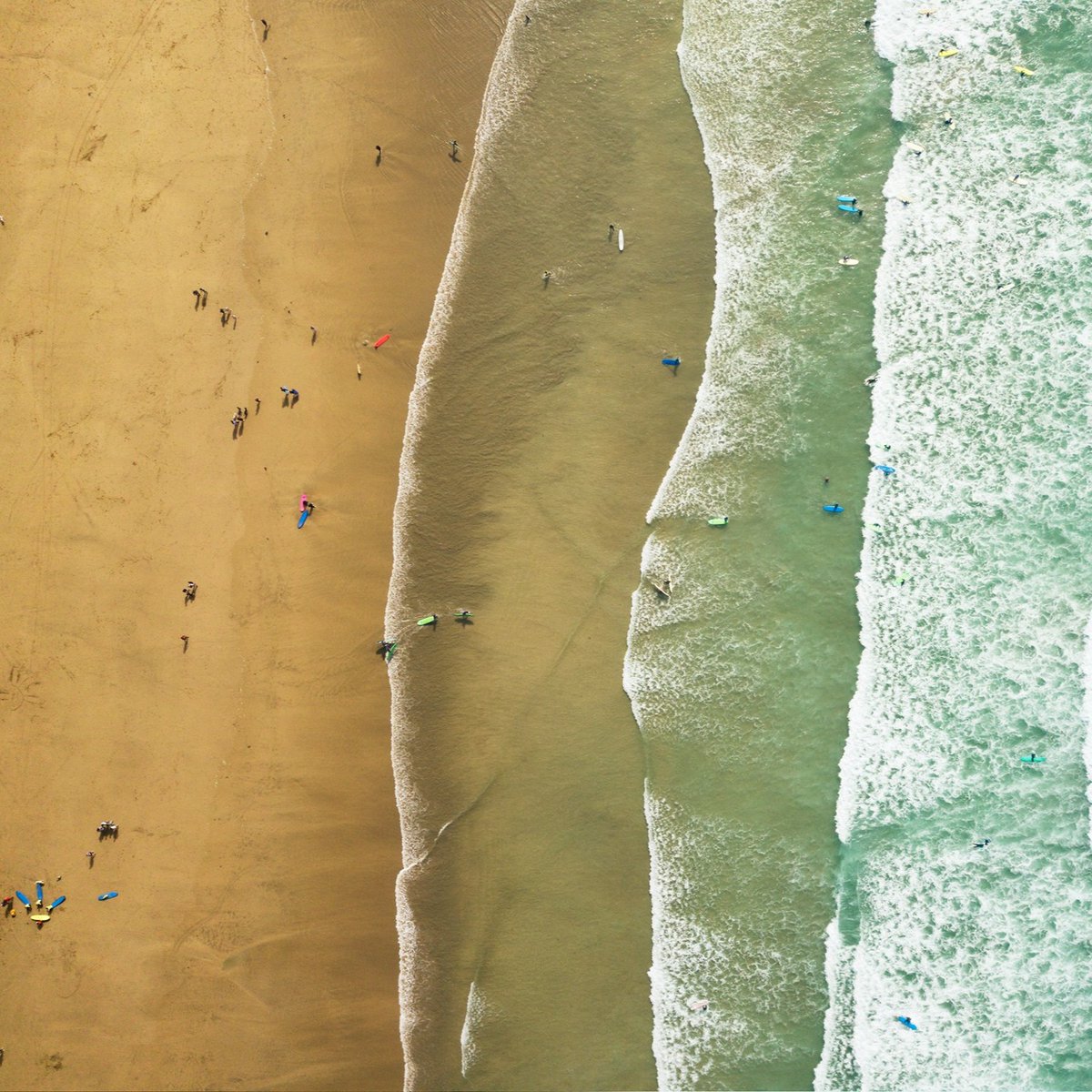 Created to 'Champion Cornwall for one and all'. Find out more about <a href="/Cornwall_UK_/">Cornish Ambassadors</a> through its website and the Cornish Ambassadors scheme. and see them at our Expowest Cornwall trade show this month - register for your free entry badge at expowestcornwall.co.uk.