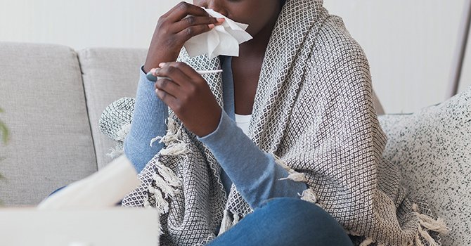 A_CloserLook's tweet image. First at-home test to detect COVID-19 and flu authorized by FDA: dallasexaminer.com/first-at-home-… If you have a fever and a cough, you don’t necessarily have to go to the doctor anymore to find out if it’s the flu or COVID-19. #covid #tests #coronvirus #updates