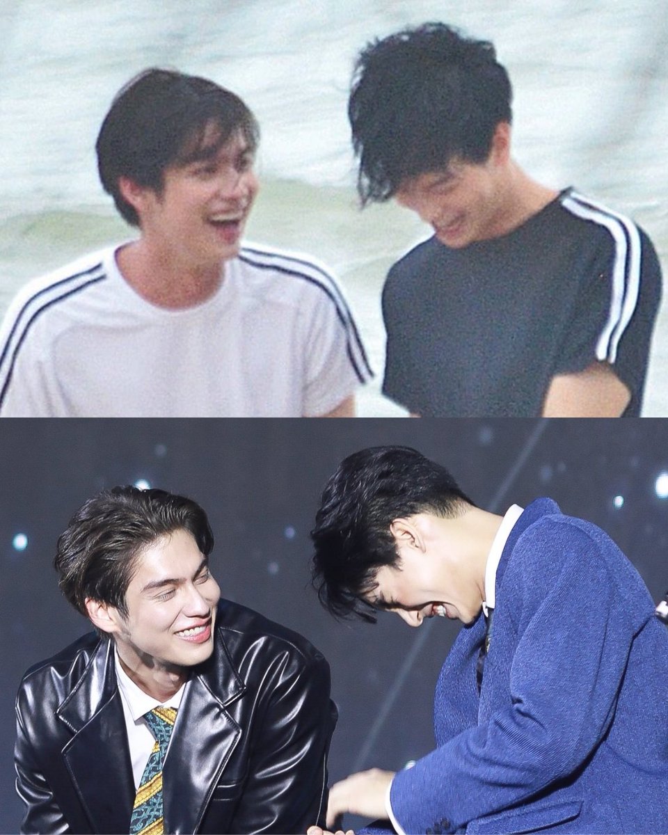 BRIGHTWIN_STEPS's tweet photo. it has been a long time. #ไบร์ทวิน https://t.co/X3vedY18lk