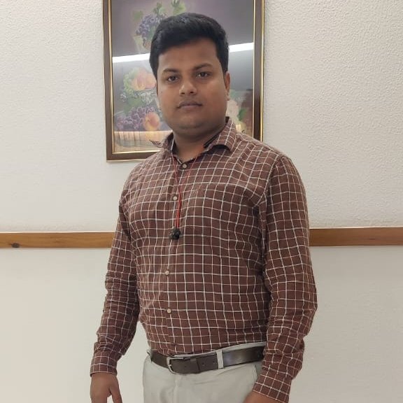 PriyeshUpadhya8's tweet photo. #NewProfilePic https://t.co/gtnNeNUFpU