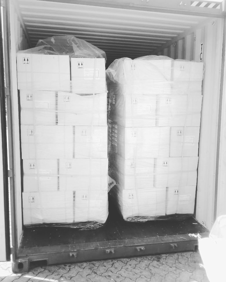 gimardist's tweet photo. GimarGel 940                                        #Gimardistribution #Gel #haircare #Skincare https://t.co/m1bxwBGLxg