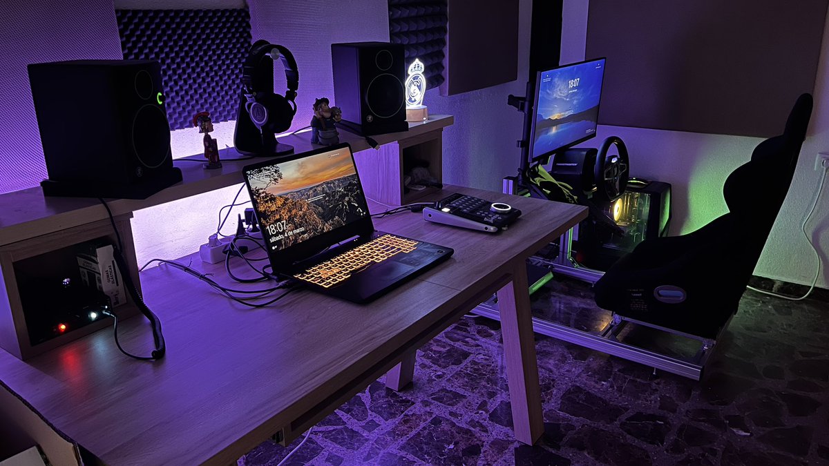 SorianoGT 🇪🇸 tweet media