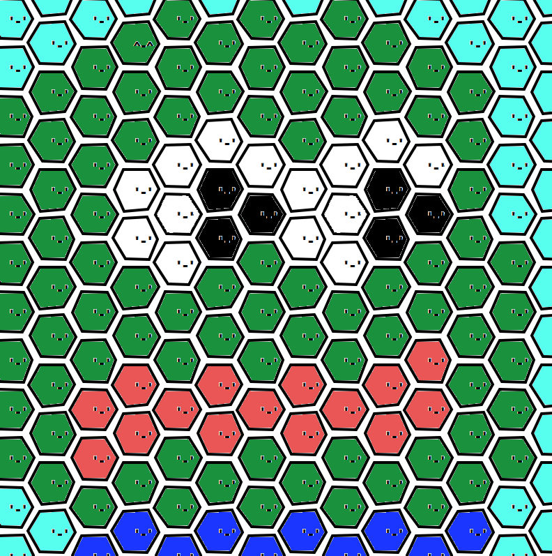 minimizer tweet media