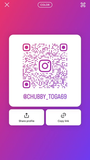 Follow me on insta 🥰🥰🥰 https://t.co/cx3RgCLwdC