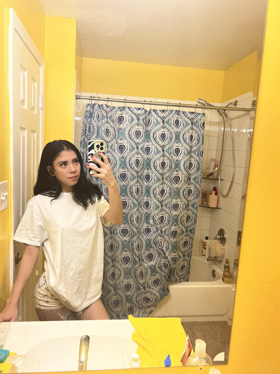 Beautiful Angels on Twitter: "Beautiful Angel @MilaMariexo 😍 #MilaMarie #ActressesDuniya"