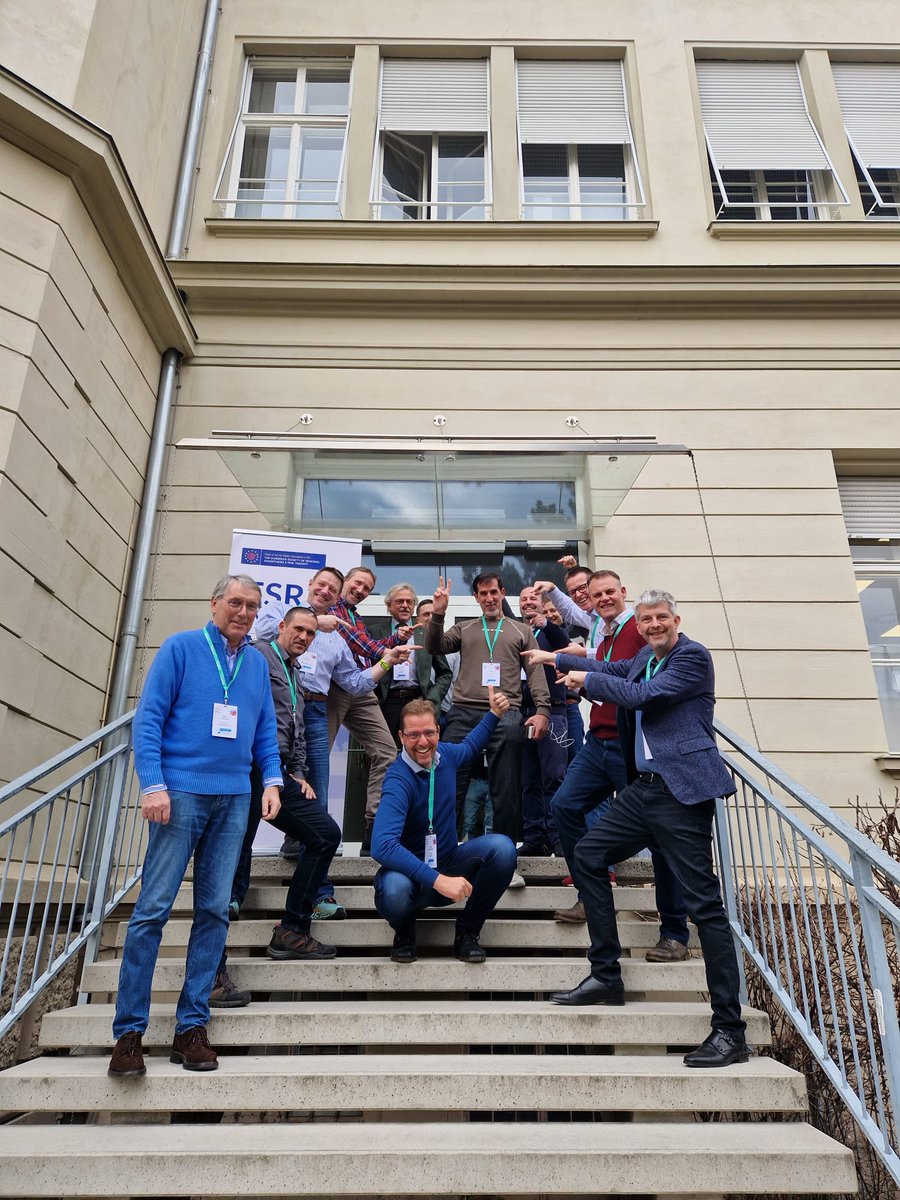 DERAR ALRIFAI (@ybroody) on Twitter photo Very informative workshop with excellent faculties <a href="/BelgianBara/">Belgian Association of Regional Anesthesia BARA</a> <a href="/docmorne/">Morné Wolmarans</a> @paulkessl Very informative workshop with excellent faculties <a href="/BelgianBara/">Belgian Association of Regional Anesthesia BARA</a> <a href="/docmorne/">Morné Wolmarans</a> @paulkessl