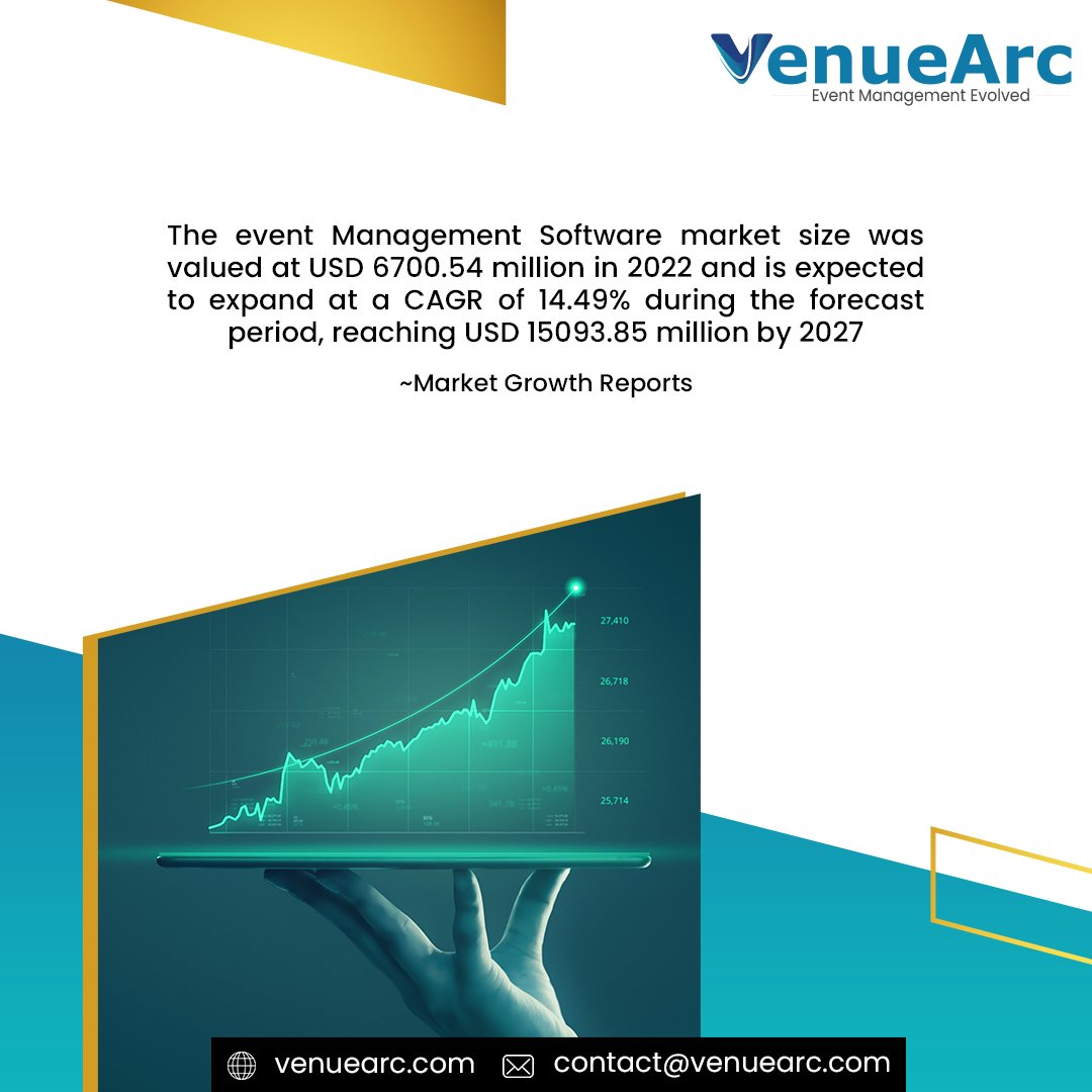 #eventbooking #eventmanagement #performingarts  #eventtech  #technology #venuemanagement #azurecloud #ADMigration #b2bevents #eventdata #softwaredevelopment #SaaSproduct #softwareasaservice #SaaStechnology #technology #microsoft #power #azure #performingarts #theatre #performance