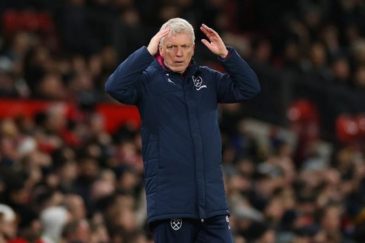 West Ham Football tweet media