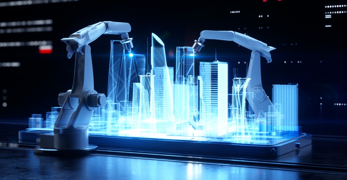 ParliamoDiNews's tweet image. 4 modi in cui le aziende di prodotti e industriali possono sfruttare la promessa del metaverso
 parliamodi.news/detail/11798.h… #04Marzo #DataDecisionMakers #VirtualCommsCollab #accenture #category-BusinessIndustrial