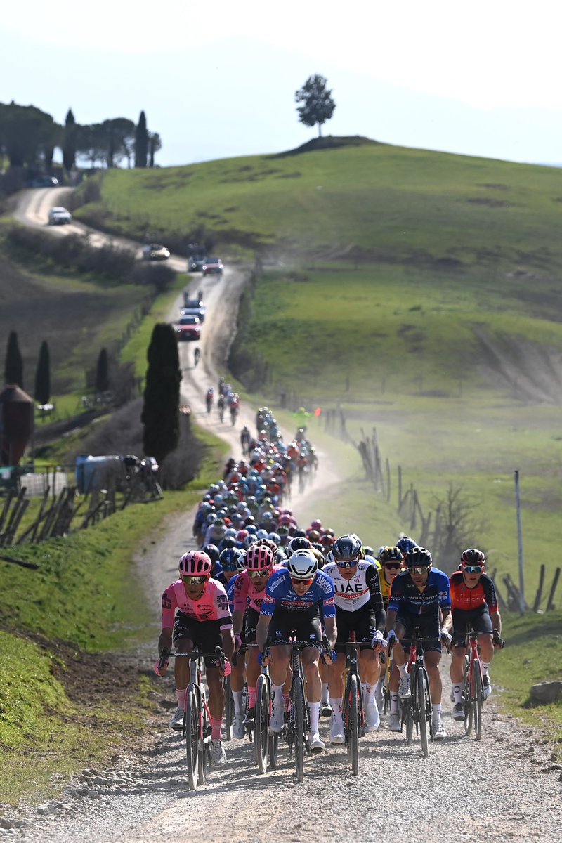 EF Pro Cycling tweet media