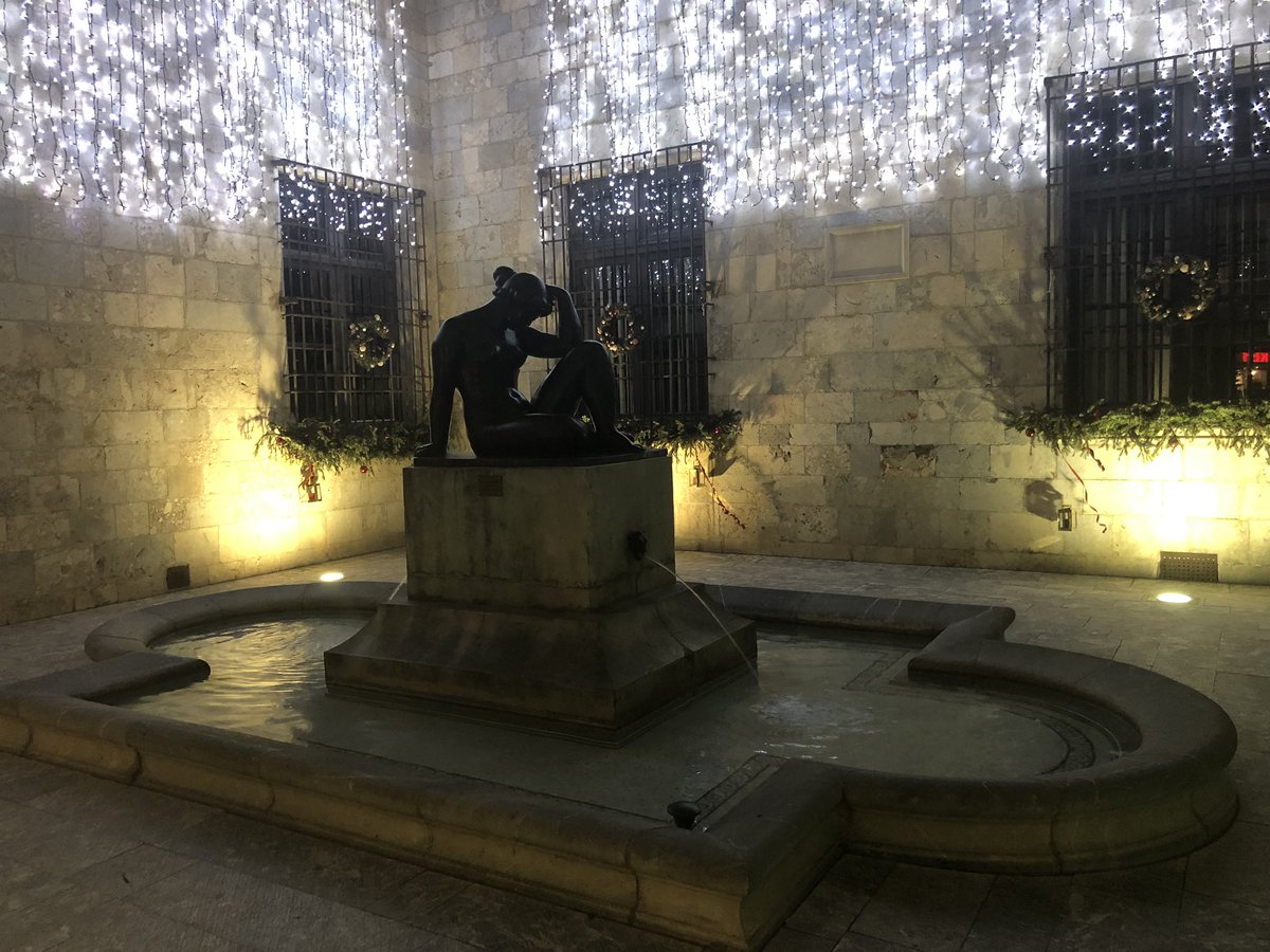 jbdelrue's tweet photo. À Perpignan et Banyuls… https://t.co/gkOv1tpMCj