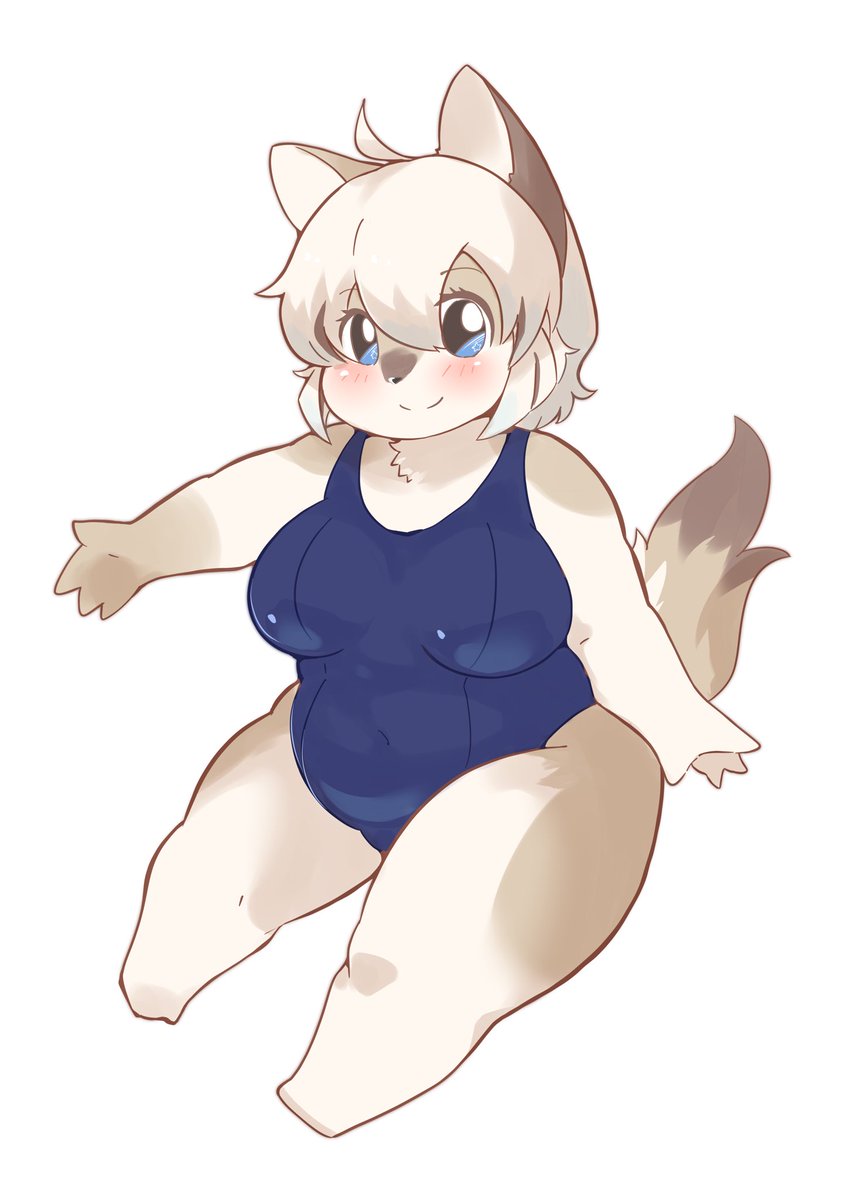 275さん(@nrj_275 )から加々美先生のお手手本を頂きました!
お手手の練習頑張ります…!!
久しぶりにしおりちゃん描きました!
ありがとうございました☆ 