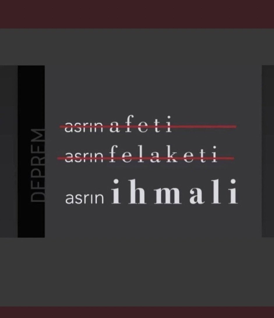 Yok öyle evlatlar eve tabutla dönerken "helallik" alıp, hiçbir şey olmamış gibi yola devam etmek.
Isias davasını davamız yapmak Kıbrıslı kardeşlerimize, evlatlarımıza borcumuzdur
#isiasortakdavamız 
#isiaskatillericezalandırılsın 
#isiashelaletmiyoruz #isiaskıbrısadaletbekliyor
