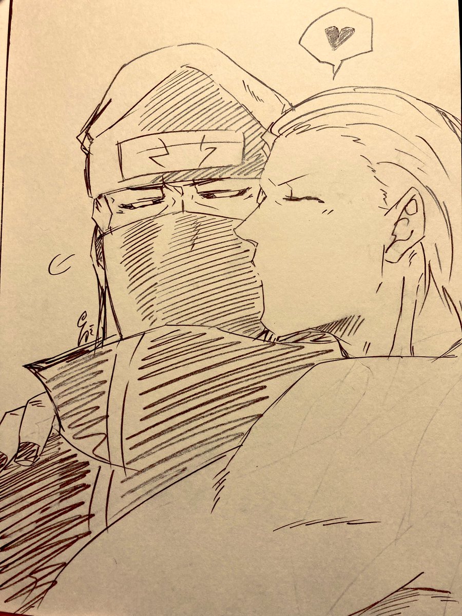 h1nata31's tweet photo. 角飛 https://t.co/GsuoQYRRVY