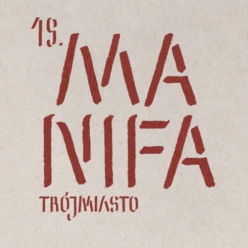 manifa3m's tweet photo. #NoweZdjecieProfilowe 
📣 8 Marca ruszamy w Gdańsku z 19. Manifa Trójmiasto 2023  
Start o 17:00 spod Dworu Artusa.

Żądamy CAŁEGO ŻYCIA❗️RÓWNYCH PRAW❗️ GODNYCH PŁAC❗️
Chodźcie z nami na Manifę ⚡️

#manifa #manifa2023 #ManifaTrojmiasto #manifatrójmiasto2023 https://t.co/MjWxVxmmrB