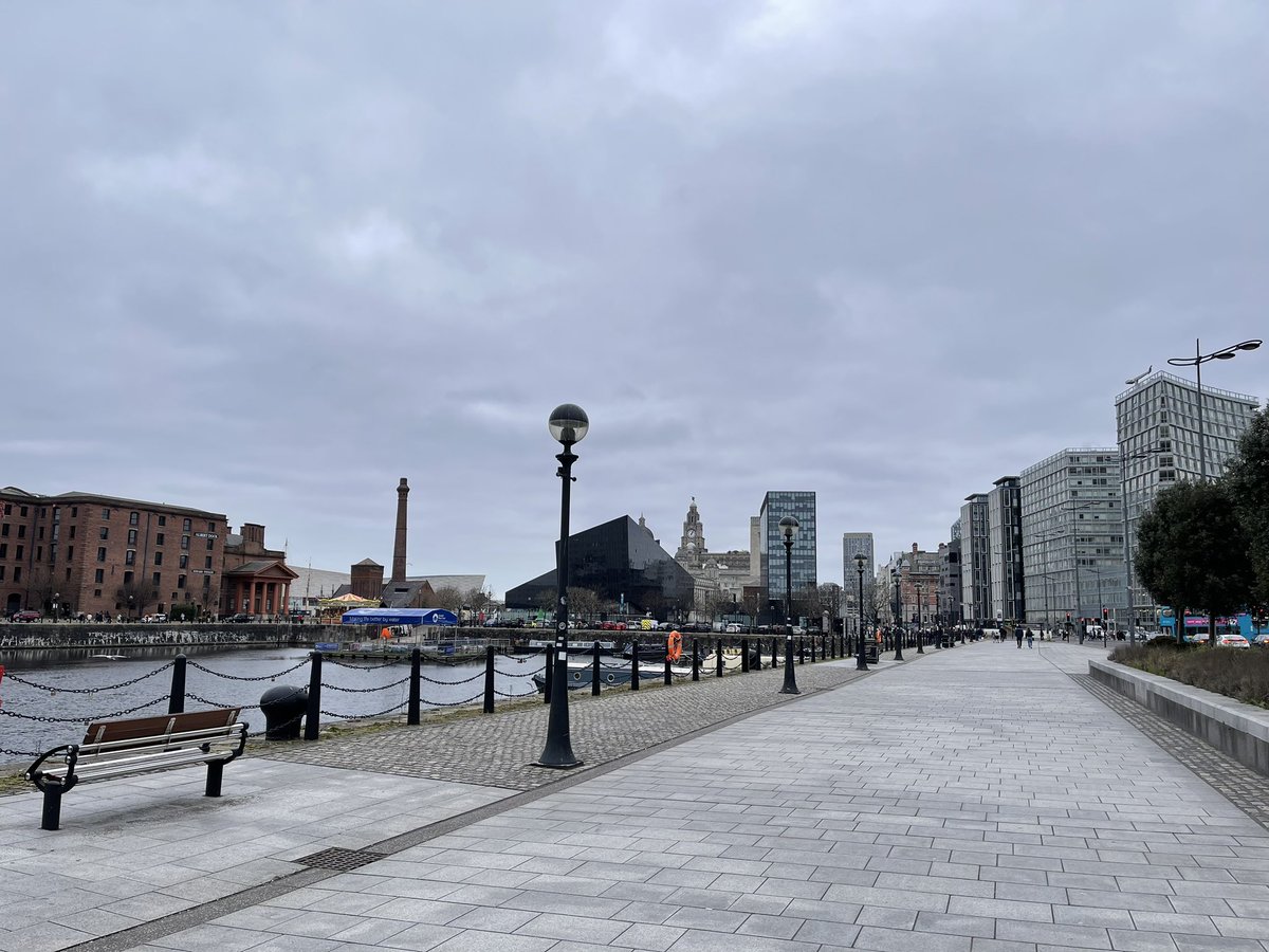 Krishan Kulkarni tweet media