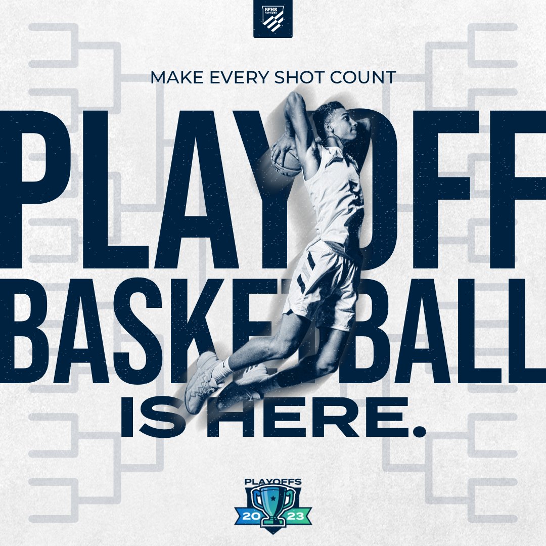dekaaprida's tweet photo. 2023 Boys Basketball Playoffs

Hidden Valley vs Philomath High School
Mar 04, 2023 | 9:00 PM EST
Philomath, ORPub. by Philomath
📺 WATCH LIVE HERE 📺 ➡️ https://t.co/JKNiQpdjic https://t.co/ZAEMR8uqJ7