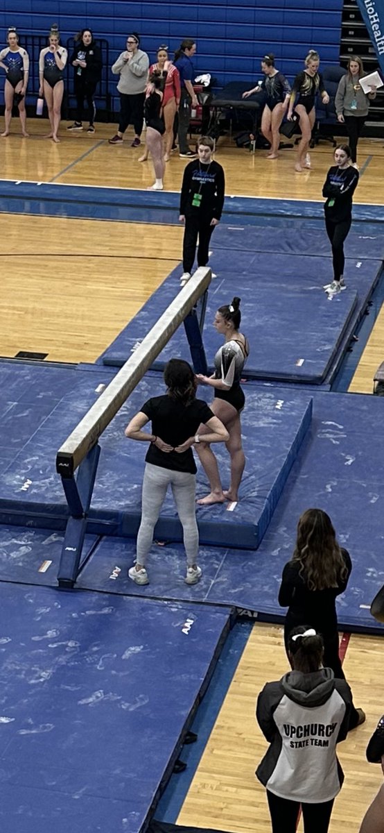 Scioto Athletics tweet media