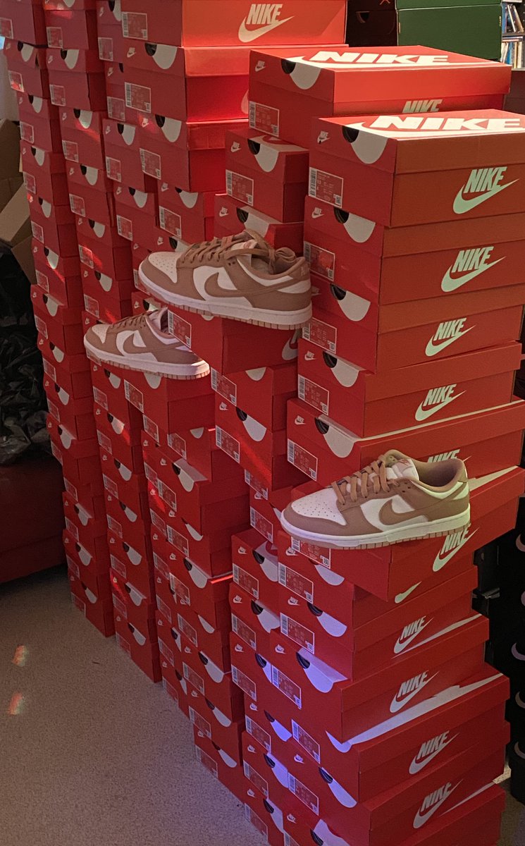 S/O <a href="/calix_io/">CalixIO</a> 

⚡️<a href="/InfinitySupply_/">Infinity Proxies</a> 
🤠<a href="/scale_eu/">scale</a>
 
If you looking for ACO feel free 📩