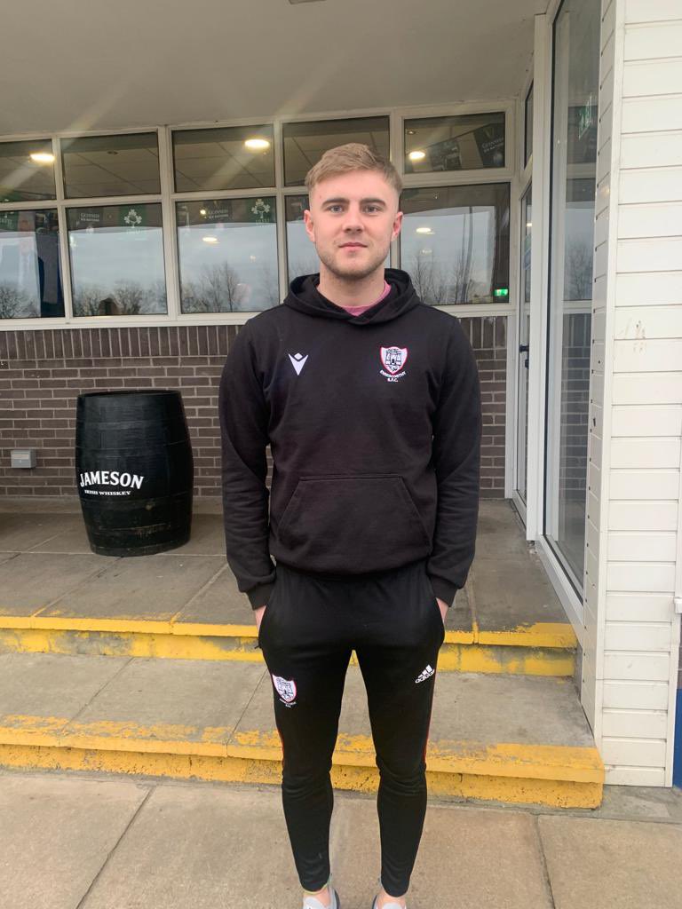 ScorthyRugby's tweet photo. Well done to Adam Gethings on his first AIL appearance today. https://t.co/Q2QRKjEZ3k