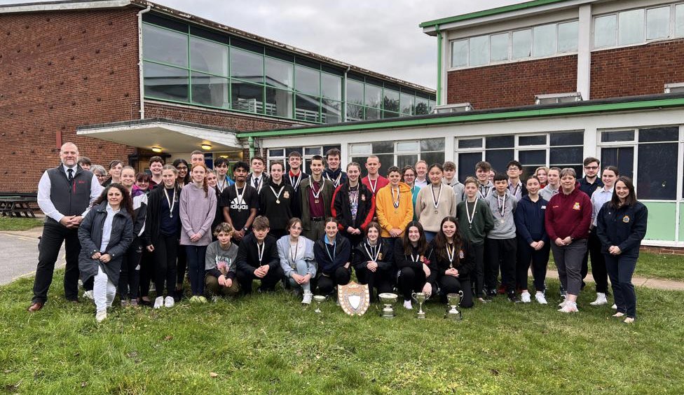 Jade Waring (Brock) tweet media