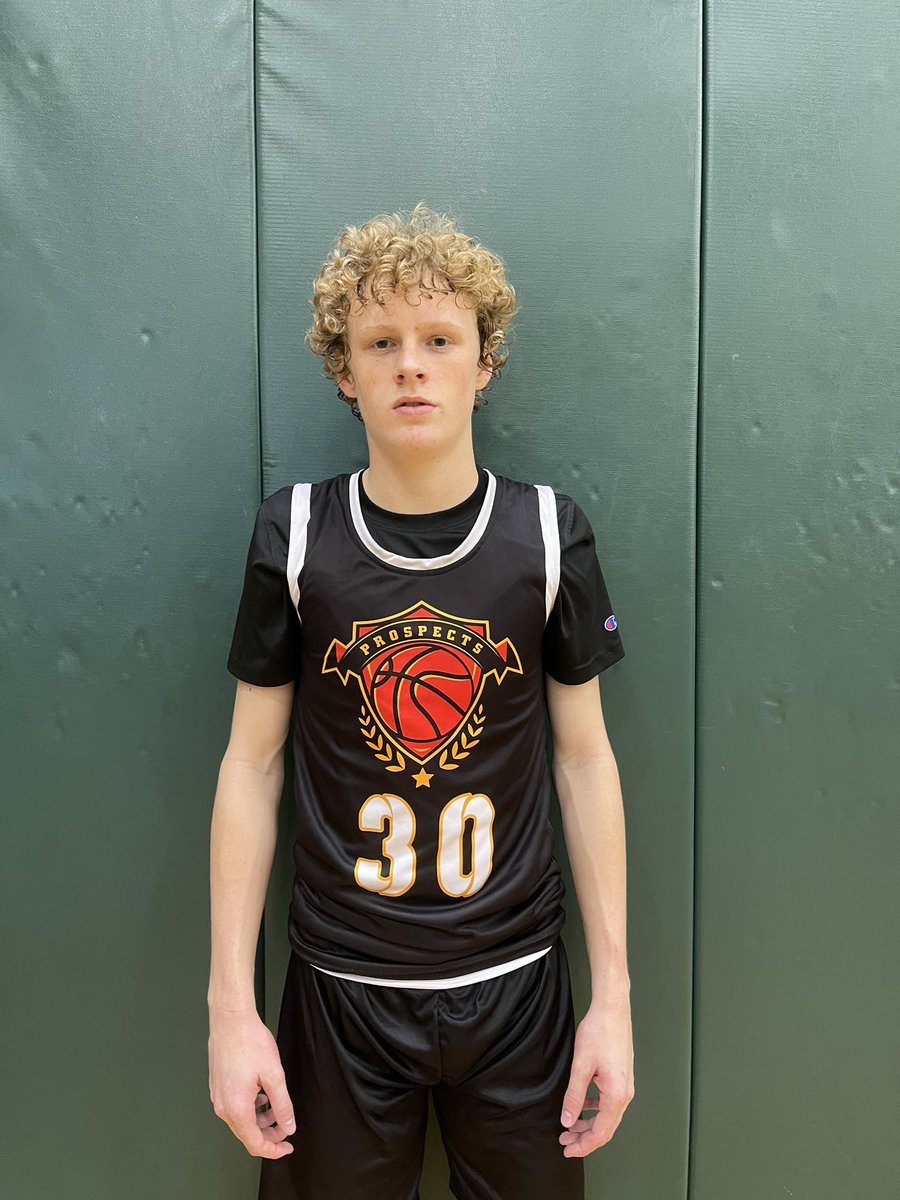 Panhandle Prospects 🏀🏀 (@panhandlep1) on Twitter photo <a href="/Hutson_Rowe/">Hutson Rowe</a>  Starting the day off  with 23PTS  , 2025 Pg with high IQ who can fill it up , locks in on defense , next level range!! <a href="/Hutson_Rowe/">Hutson Rowe</a>  Starting the day off  with 23PTS  , 2025 Pg with high IQ who can fill it up , locks in on defense , next level range!!