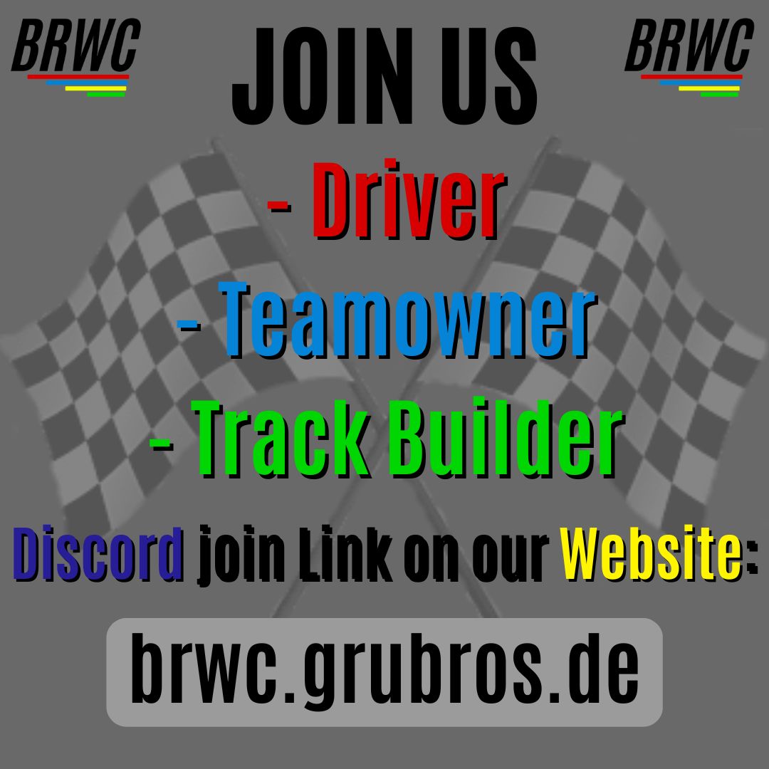 BRWC_Official's tweet photo. League C and Rookie League are today! Don't forget to watch it live on Youtube!

#minecraft #minecraftcity #minecraftdaily #minecraftracing #minecraftbuilds #minecraftboat #minecraftminigames #minecraftpe #minecraftserver #minecraftrace #minecraftideas #minecraftgermany #game https://t.co/7OGOGLXNP9